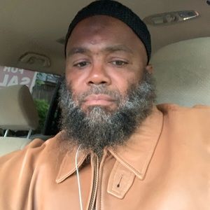 Meet your Posher, Samir